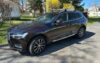 Půjčit  Volvo XC 60 
