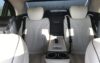 Půjčit  Mercedes Benz S 350 0d Long Business class 